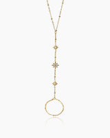 Handchain Stardust