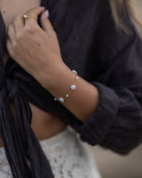 Pulseira Maré
