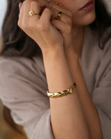 Pulseira Marea