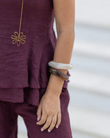Boreal Bracelet