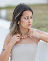 Bubble Maxi