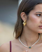 Oris Earrings