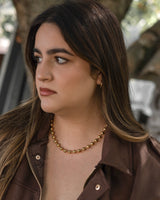 Malha Gaya