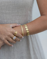 Cauria Bracelet