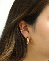 Earcuff Benedita
