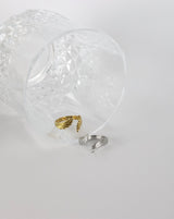 Wings Ring