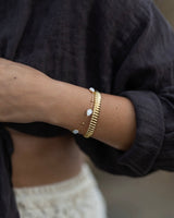 Sofia Bracelet
