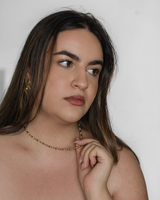 Malha Diana
