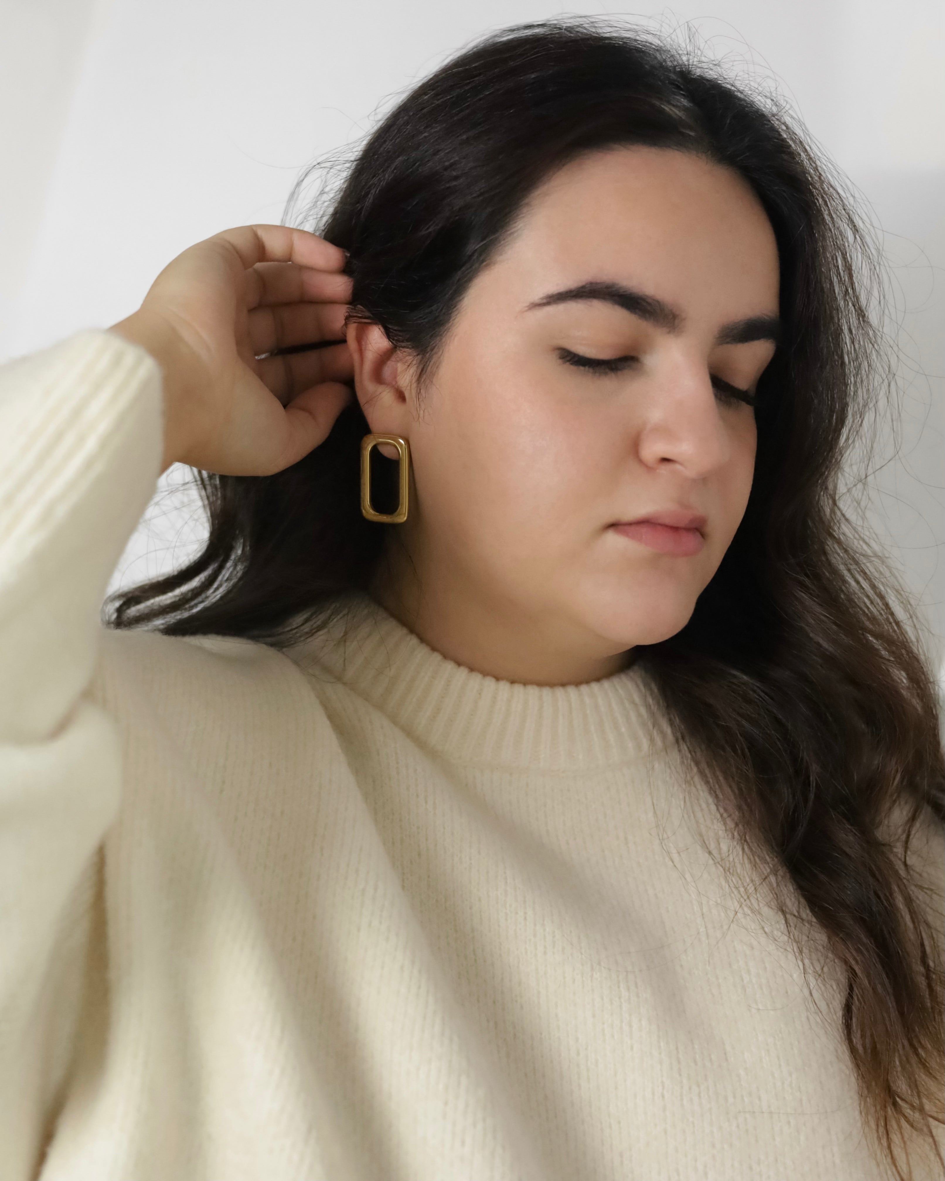 Brincos Go Big Or Go Home