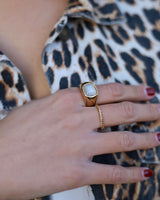 Paola Ring