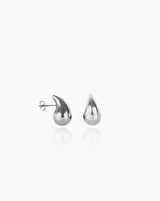 Drop Earrings