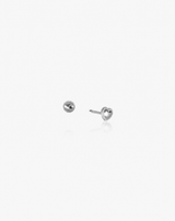 Piercing Little Heart