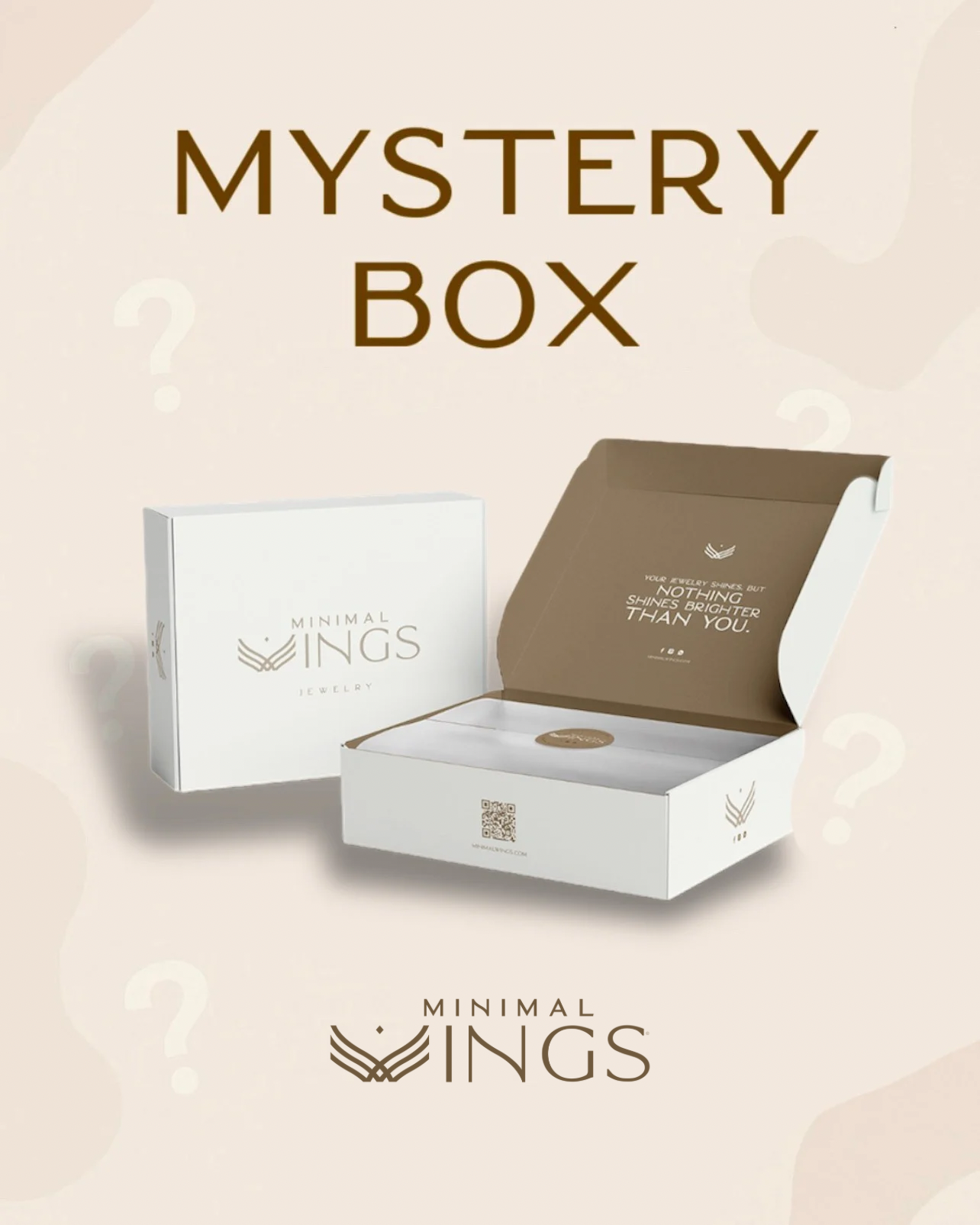 Mystery Box