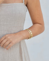 Cauria Bracelet
