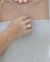 Juliet Ring