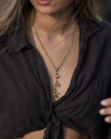 Beach Necklace