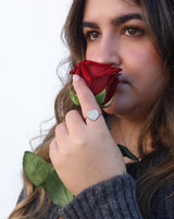 Darling Ring