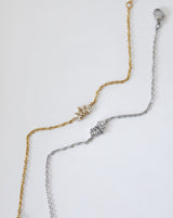 Glitter Bracelet