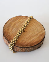 Pulseira Classic