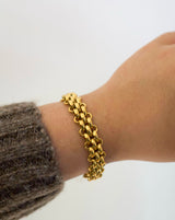 Pulseira Classic