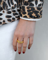 Ralph Ring