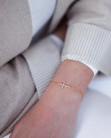 Pulseira Paige
