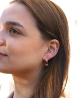 Roma Rings