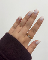 Anel Promise