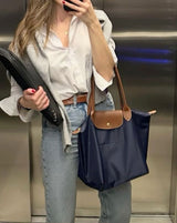 Viral Suitcase