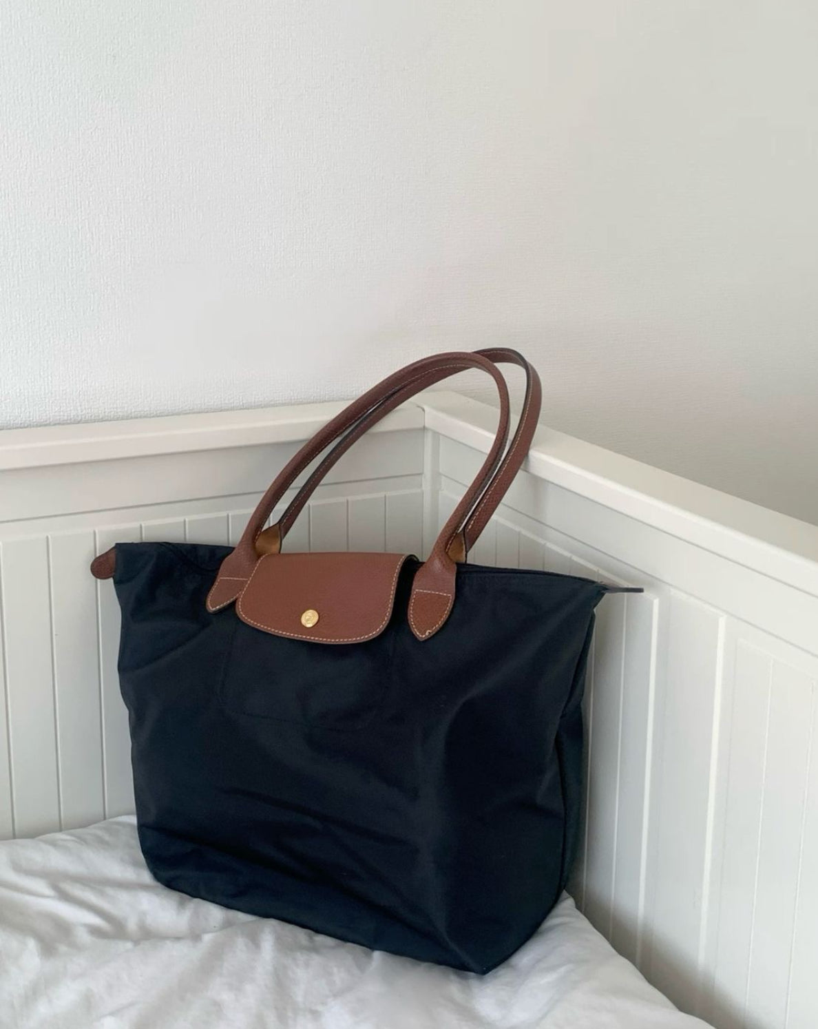 Viral Suitcase