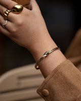 Pulseira Mix Breeze
