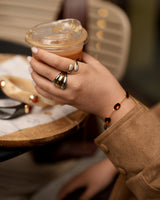 Pulseira Blaze