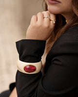 Pulseira Main Character