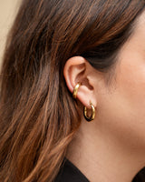 Earcuff Core