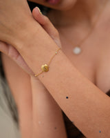 Pulseira Conchita