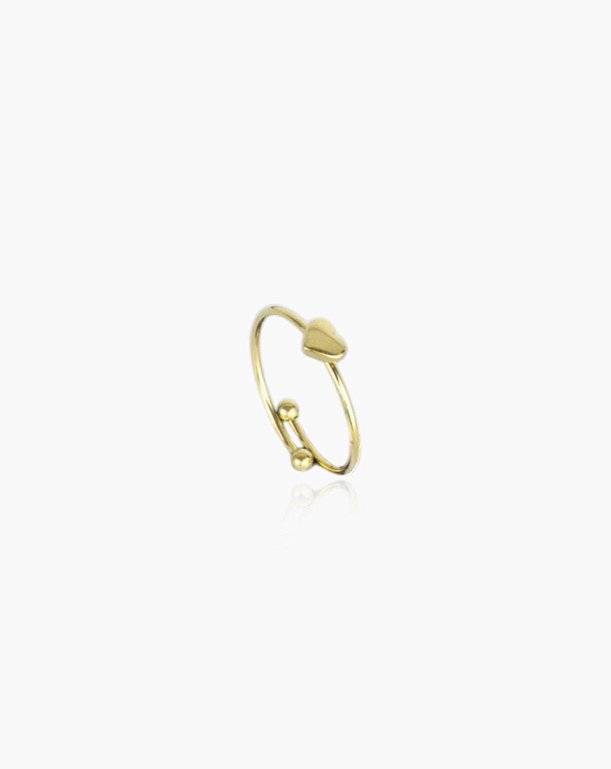 Dear Ring