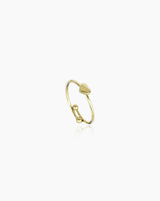 Dear Ring