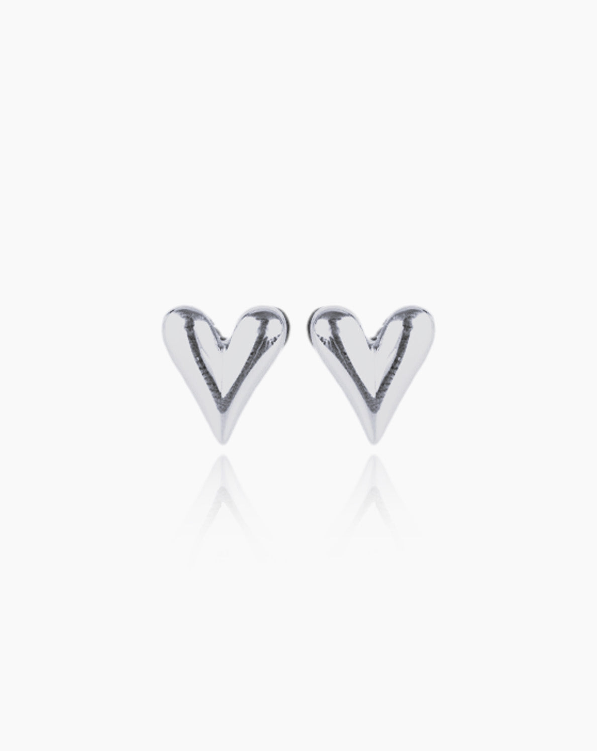 Be My Lover Earrings