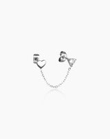 Lovely Earrings