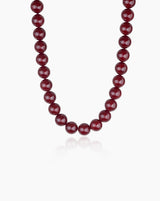 Bubbles Necklace