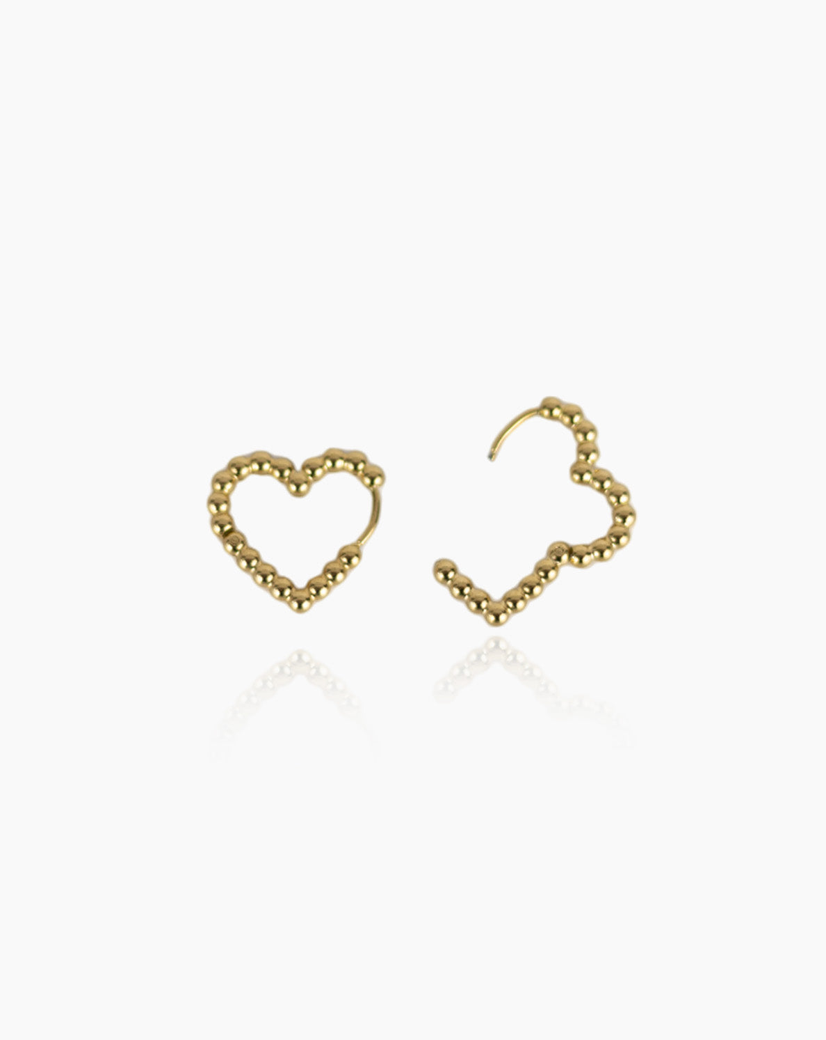 Lennie Rings