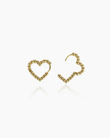 Lennie Rings