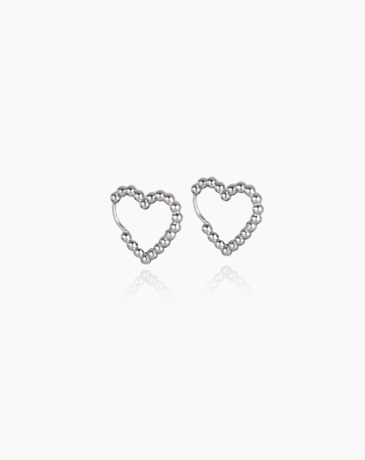 Lennie Rings