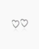 Lennie Rings