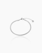Plain Bracelet