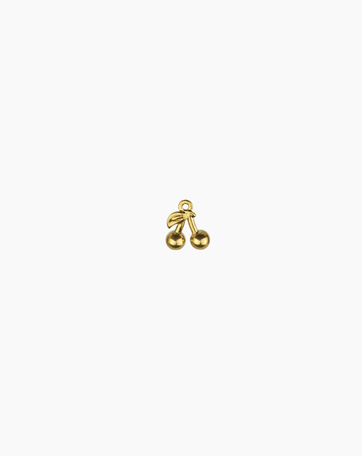 Pending 219