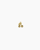 Pending 219