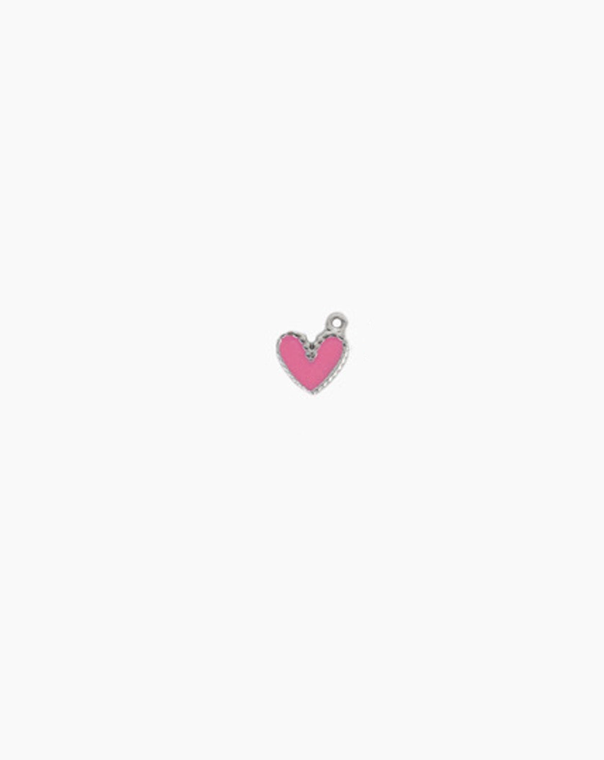 Pendente 107