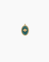 Pendant 180