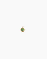 Pendente 259